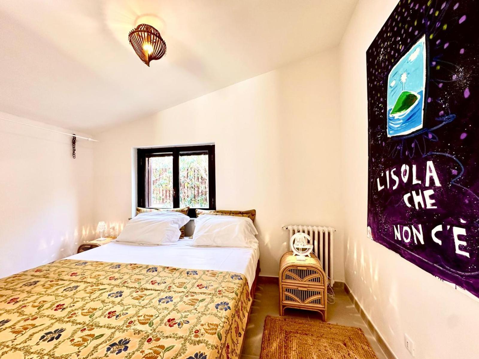 Domus Orestea Luxury Suites Palermo Exteriér fotografie